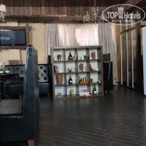 фото из отзыва ID 2306032