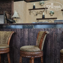 фото из отзыва ID 2306032