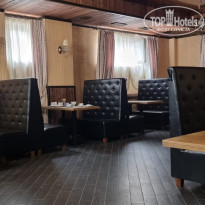 фото из отзыва ID 2306032