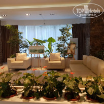 фото из отзыва ID 2306110