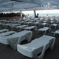 фото из отзыва ID 2306110