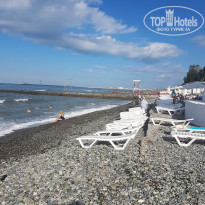 фото из отзыва ID 2306110