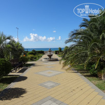 фото из отзыва ID 2306110