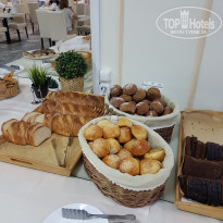 фото из отзыва ID 2306110