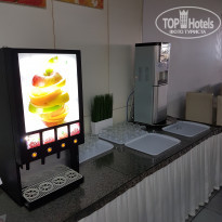 фото из отзыва ID 2306110