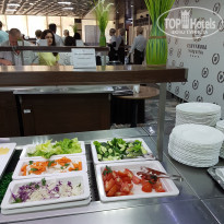 фото из отзыва ID 2306110