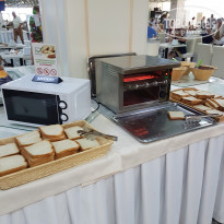 фото из отзыва ID 2306110