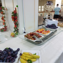 фото из отзыва ID 2306110