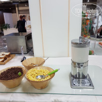 фото из отзыва ID 2306110