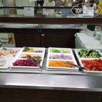 фото из отзыва ID 2306110