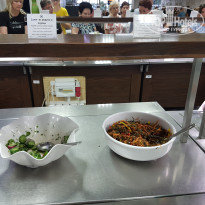 фото из отзыва ID 2306110