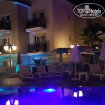 фото из отзыва ID 2306143