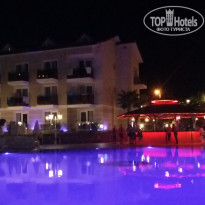 фото из отзыва ID 2306143