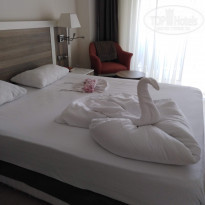 фото из отзыва ID 2306148