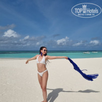 фото из отзыва ID 2306244