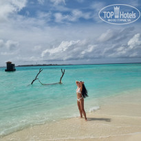 фото из отзыва ID 2306244