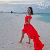 фото из отзыва ID 2306244