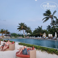 фото из отзыва ID 2306244