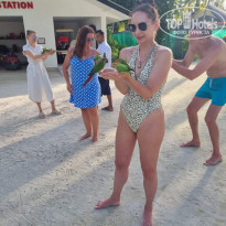 фото из отзыва ID 2306244