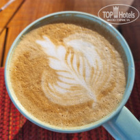 фото из отзыва ID 2306244