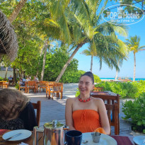 фото из отзыва ID 2306244