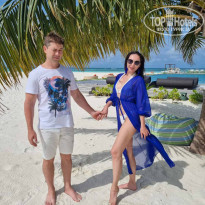 фото из отзыва ID 2306244