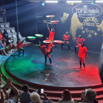 фото из отзыва ID 2306258