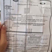 фото из отзыва ID 2306258