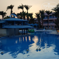 фото из отзыва ID 2306268