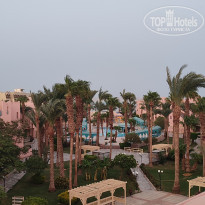 фото из отзыва ID 2306268