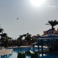 фото из отзыва ID 2306268