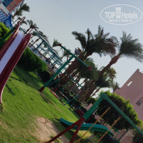 фото из отзыва ID 2306268