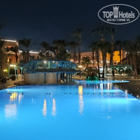 фото из отзыва ID 2306268