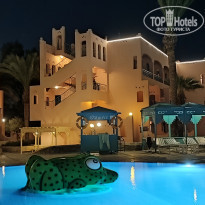 фото из отзыва ID 2306268