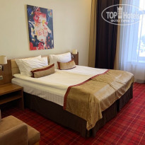 фото из отзыва ID 2306272