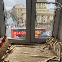 фото из отзыва ID 2306272