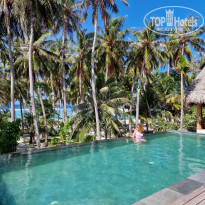 фото из отзыва ID 2306277