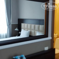 фото из отзыва ID 2306291