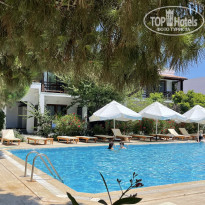 фото из отзыва ID 2306379