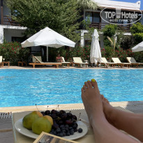 фото из отзыва ID 2306379