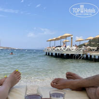 фото из отзыва ID 2306379