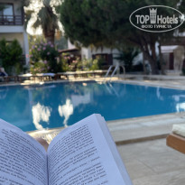 фото из отзыва ID 2306379