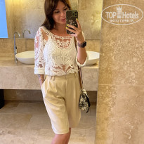 фото из отзыва ID 2306379