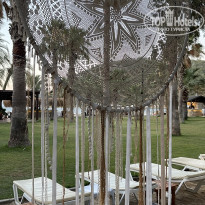 фото из отзыва ID 2306379