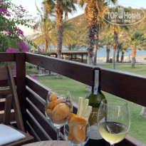 фото из отзыва ID 2306379