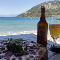 фото из отзыва ID 2306379