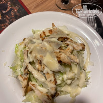 фото из отзыва ID 2306379