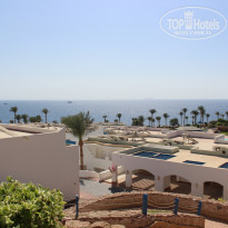 фото из отзыва ID 2306396