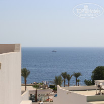 фото из отзыва ID 2306396