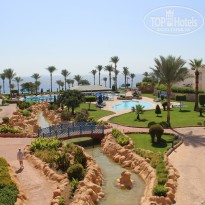 фото из отзыва ID 2306396